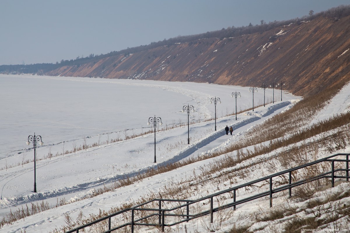 Tolyatti
